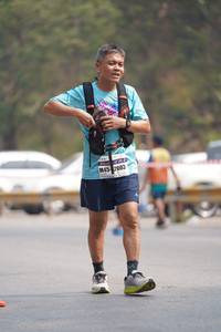 BIB: 2003
                            <button type="button" onclick="openModal(8709030)" class="btn btn-primary btn-sm float-right btn-popup" data-toggle="modal" data-target=".modal-high-quality">
                        <i class="fas fa-shopping-cart"></i> Add to Cart
                    </button>
                                            <button type="button" onclick="isThisMe(8709030, true)" class="btn btn-success btn-sm float-right btn-popup btn-isme hidden" data-toggle="tooltip" data-placement="bottom" title="นี่คือรูปของคุณใช่ไหม คลิกที่นี่เพื่อเอาเข้าอัลบั้ม">
                        <i class="fas fa-plus"></i> Add to album
                    </button>
                    <button type="button" onclick="isThisMe(8709030, false)" class="btn btn-warning btn-sm float-right btn-popup btn-isnotme hidden">
                        <i class="fas fa-ban"></i> Remove from album
                    </button>